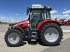 Traktor Türe ait Massey Ferguson MF 5S.115 Dyna-6 Efficient, Neumaschine içinde Starrein (resim 4)