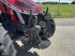 Traktor Türe ait Massey Ferguson MF 5S.115 Dyna-6 Efficient, Neumaschine içinde Starrein (resim 11)