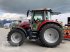 Traktor tip Massey Ferguson MF 5S.115 Dyna-6 Efficient, Neumaschine in Burgkirchen (Poză 2)