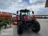 Traktor tip Massey Ferguson MF 5S.115 Dyna-6 Efficient, Neumaschine in Burgkirchen (Poză 7)