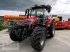 Traktor tip Massey Ferguson MF 5S.115 Dyna-6 Efficient, Neumaschine in Burgkirchen (Poză 8)