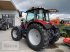 Traktor des Typs Massey Ferguson MF 5S.115 Dyna-6 Efficient, Neumaschine in Burgkirchen (Bild 3)