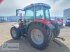 Traktor za tip Massey Ferguson MF 5S.115 Dyna-6 Efficient, Vorführmaschine u Lanzenkirchen (Slika 4)