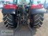 Traktor za tip Massey Ferguson MF 5S.115 Dyna-6 Efficient, Vorführmaschine u Lanzenkirchen (Slika 6)