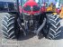 Traktor za tip Massey Ferguson MF 5S.115 Dyna-6 Efficient, Vorführmaschine u Lanzenkirchen (Slika 3)