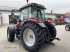 Traktor tipa Massey Ferguson MF 5S.115 Dyna-6 Efficient, Vorführmaschine u Pattigham (Slika 4)