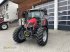 Traktor tipa Massey Ferguson MF 5S.115 Dyna-6 Efficient, Vorführmaschine u Pattigham (Slika 1)