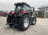 Traktor tipa Massey Ferguson MF 5S.115 Dyna-6 Efficient, Vorführmaschine u Pattigham (Slika 5)