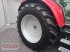 Traktor des Typs Massey Ferguson MF 5S.115 Dyna-6 Exclusive, Vorführmaschine in Lebring (Bild 21)