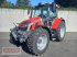 Traktor des Typs Massey Ferguson MF 5S.115 Dyna-6 Exclusive, Neumaschine in Lebring (Bild 1)