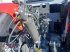 Traktor des Typs Massey Ferguson MF 5S.115 Dyna-6 Exclusive, Neumaschine in Lebring (Bild 9)