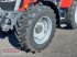 Traktor des Typs Massey Ferguson MF 5S.115 Dyna-6 Exclusive, Neumaschine in Lebring (Bild 23)