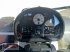 Traktor des Typs Massey Ferguson MF 5S.115 Dyna-6 Exclusive, Neumaschine in Lebring (Bild 21)