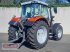 Traktor des Typs Massey Ferguson MF 5S.115 Dyna-6 Exclusive, Neumaschine in Lebring (Bild 2)
