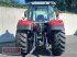 Traktor des Typs Massey Ferguson MF 5S.115 Dyna-6 Exclusive, Neumaschine in Lebring (Bild 4)