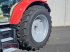 Traktor des Typs Massey Ferguson MF 5S.115 Dyna-6 Exclusive, Neumaschine in Lebring (Bild 25)