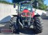 Traktor des Typs Massey Ferguson MF 5S.115 Dyna-6 Exclusive, Neumaschine in Lebring (Bild 3)