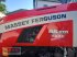 Traktor des Typs Massey Ferguson MF 5S.115 Dyna-6 Exclusive, Neumaschine in Lebring (Bild 27)