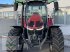 Traktor tipa Massey Ferguson MF 5S.115 Dyna-6 Exclusive, Neumaschine u Mattersburg (Slika 2)
