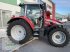 Traktor typu Massey Ferguson MF 5S.115 Dyna-6 Exclusive, Neumaschine w Mattersburg (Zdjęcie 3)