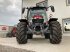Traktor des Typs Massey Ferguson MF 5S.115 Dyna-6 Exclusive, Neumaschine in Trasdorf (Bild 3)