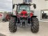 Traktor van het type Massey Ferguson MF 5S.115 Dyna-6 Exclusive, Neumaschine in Trasdorf (Foto 2)