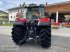 Traktor typu Massey Ferguson MF 5S.115 Dyna-6 Exclusive, Vorführmaschine v Pattigham (Obrázek 7)