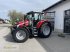 Traktor typu Massey Ferguson MF 5S.115 Dyna-6 Exclusive, Vorführmaschine v Pattigham (Obrázek 1)