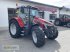 Traktor typu Massey Ferguson MF 5S.115 Dyna-6 Exclusive, Vorführmaschine v Pattigham (Obrázek 4)
