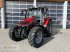 Traktor des Typs Massey Ferguson MF 5S.115 Dyna-6 Exclusive, Neumaschine in Pattigham (Bild 1)