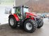 Traktor of the type Massey Ferguson mf 5s.115, Gebrauchtmaschine in RANDEGG (Picture 5)