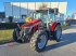 Traktor del tipo Massey Ferguson MF 5S.115, Vorführmaschine en Schwechat (Imagen 11)