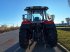 Traktor del tipo Massey Ferguson MF 5S.115, Vorführmaschine en Schwechat (Imagen 4)