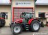 Traktor typu Massey Ferguson MF 5S.125 Dyna-6 Efficient, Mietmaschine v Prüm (Obrázek 1)
