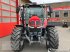 Traktor typu Massey Ferguson MF 5S.125 Dyna-6 Efficient, Mietmaschine v Prüm (Obrázek 2)