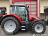 Traktor typu Massey Ferguson MF 5S.125 Dyna-6 Efficient, Mietmaschine v Prüm (Obrázek 5)