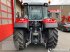 Traktor typu Massey Ferguson MF 5S.125 Dyna-6 Efficient, Mietmaschine v Prüm (Obrázek 8)