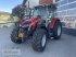 Traktor of the type Massey Ferguson MF 5S.135 Dyna-4 Efficient, Neumaschine in Pattigham (Picture 3)