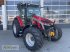 Traktor of the type Massey Ferguson MF 5S.135 Dyna-4 Efficient, Neumaschine in Pattigham (Picture 4)