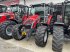 Traktor Türe ait Massey Ferguson MF 5S.135 Dyna-4 Efficient, Neumaschine içinde Pattigham (resim 1)