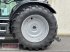 Traktor des Typs Massey Ferguson MF 5S.135 Dyna-6 Efficient, Neumaschine in Lebring (Bild 15)