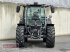 Traktor des Typs Massey Ferguson MF 5S.135 Dyna-6 Efficient, Neumaschine in Lebring (Bild 3)