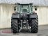 Traktor a típus Massey Ferguson MF 5S.135 Dyna-6 Efficient, Neumaschine ekkor: Lebring (Kép 4)