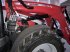 Traktor del tipo Massey Ferguson MF 5S.135 DYNA-6 EXCLUSIVE MAS, Gebrauchtmaschine en Wurzen (Imagen 3)