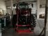 Traktor du type Massey Ferguson MF 5S.135 DYNA-6 EXCLUSIVE MAS, Gebrauchtmaschine en Wurzen (Photo 2)