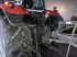 Traktor typu Massey Ferguson MF 5S.135 DYNA-6 EXCLUSIVE MAS, Gebrauchtmaschine w Wurzen (Zdjęcie 5)