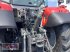 Traktor des Typs Massey Ferguson MF 5S.135 Dyna-6 Exclusive, Neumaschine in Lebring (Bild 5)