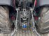 Traktor a típus Massey Ferguson MF 5S.135 EXC D6, Neumaschine ekkor: Tönisvorst (Kép 3)