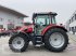 Traktor des Typs Massey Ferguson MF 5S.135, Neumaschine in Burgkirchen (Bild 10)
