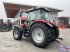 Traktor des Typs Massey Ferguson MF 5S.135, Neumaschine in Burgkirchen (Bild 9)